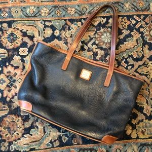 Dooney & Bourke purse